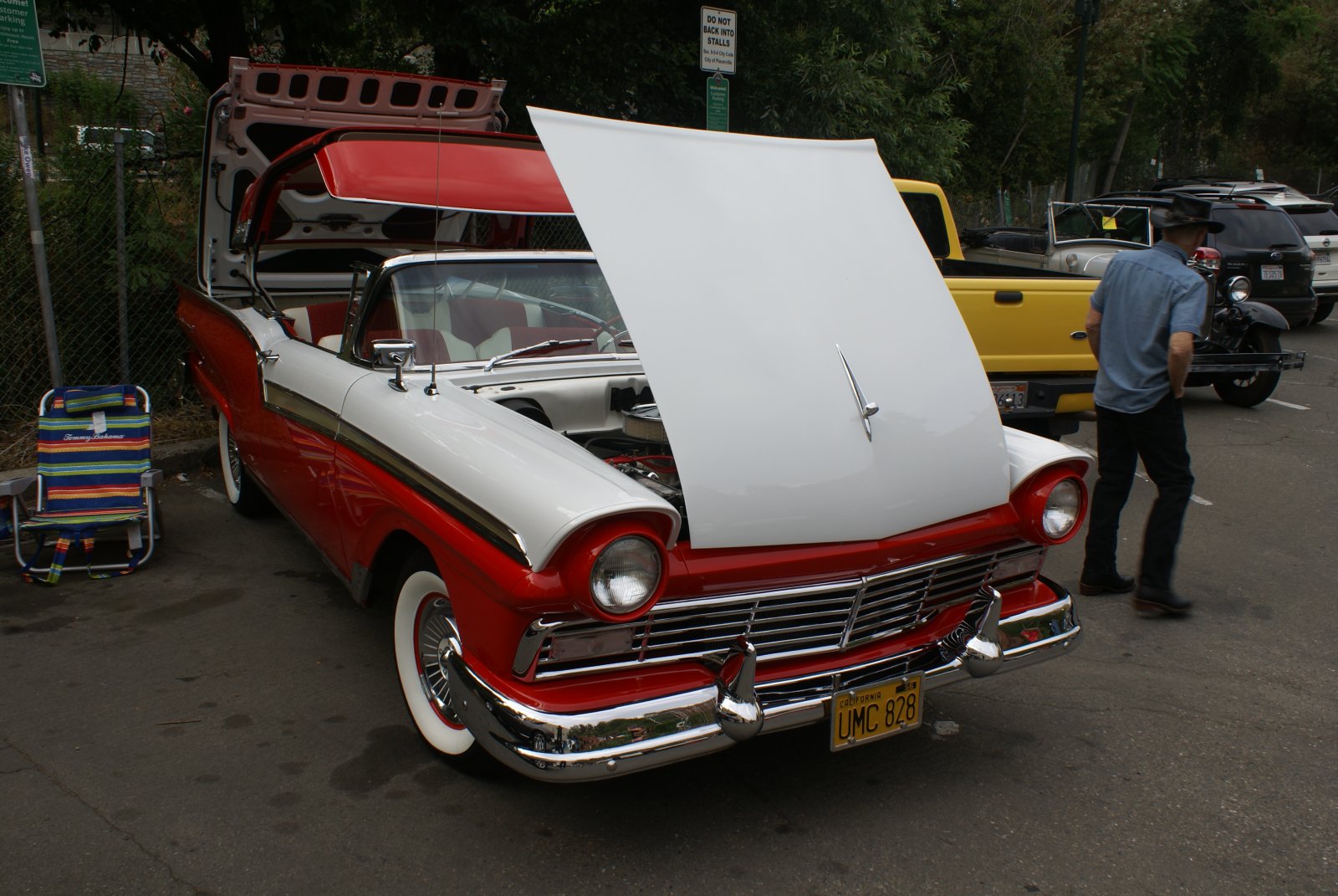 DSC06799.JPG
