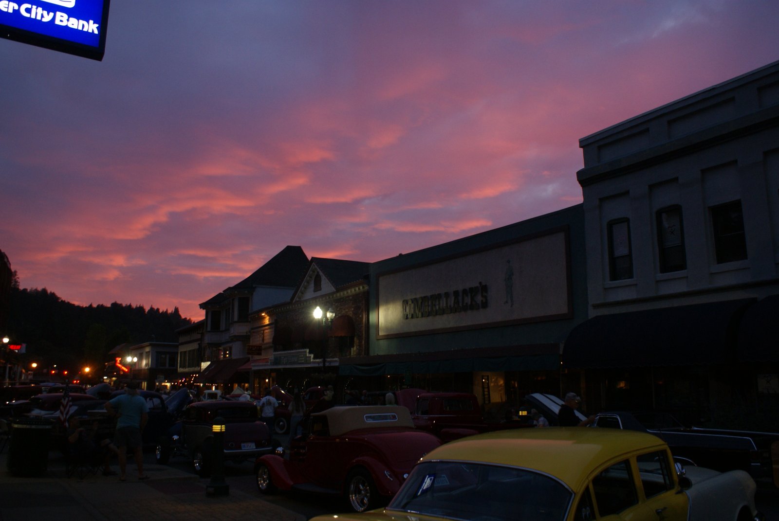 DSC06804.JPG