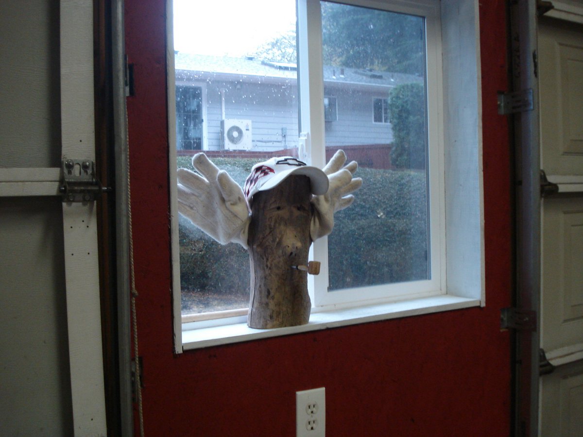 DSC07245.JPG