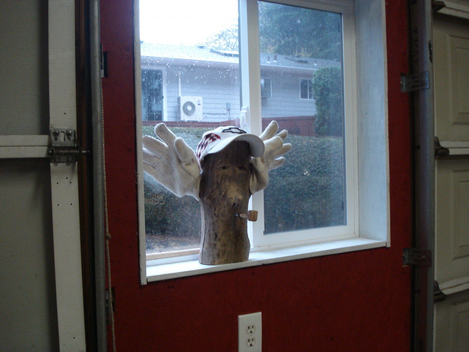 DSC07245.JPG