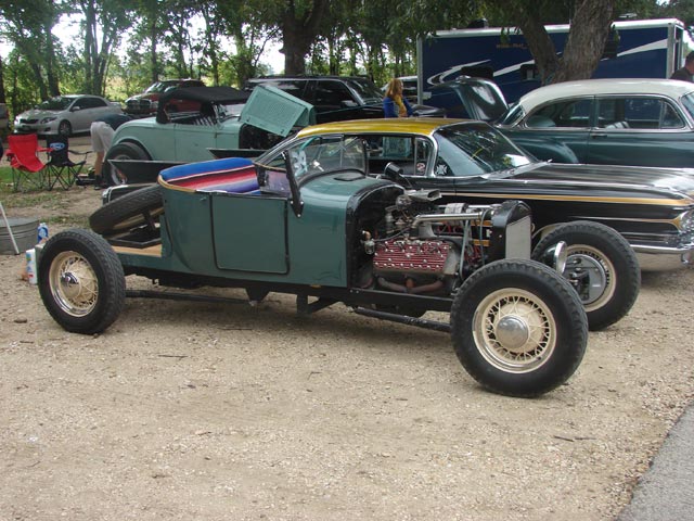 DSC07289.jpg