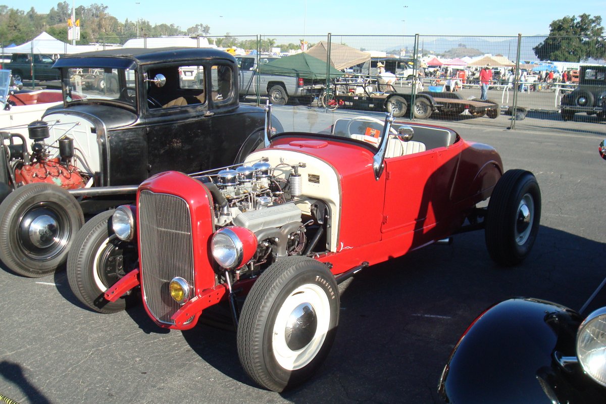 DSC07457.JPG