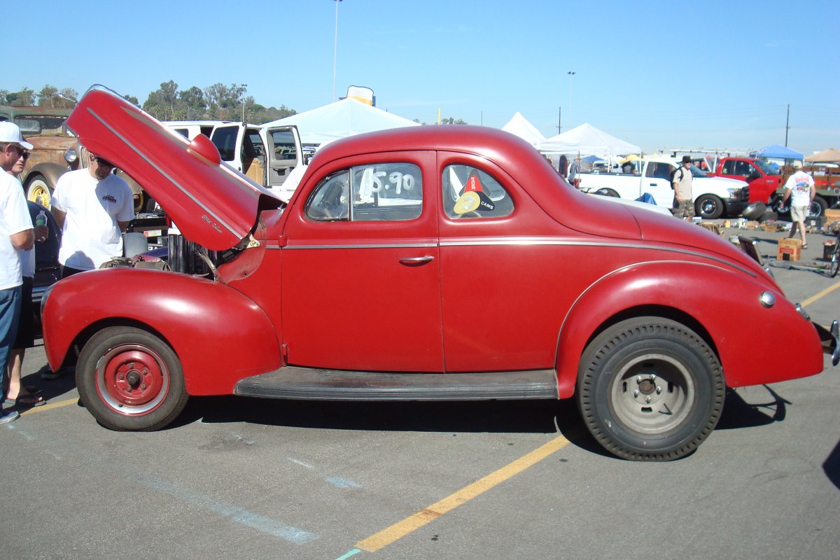DSC07485.JPG