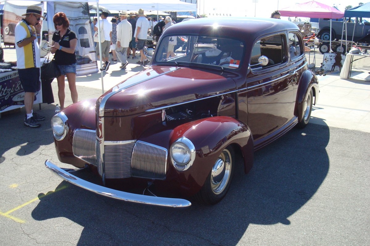 DSC07501.JPG