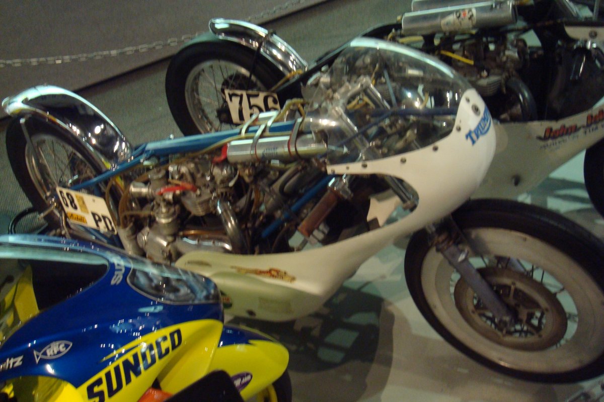 DSC07566.JPG