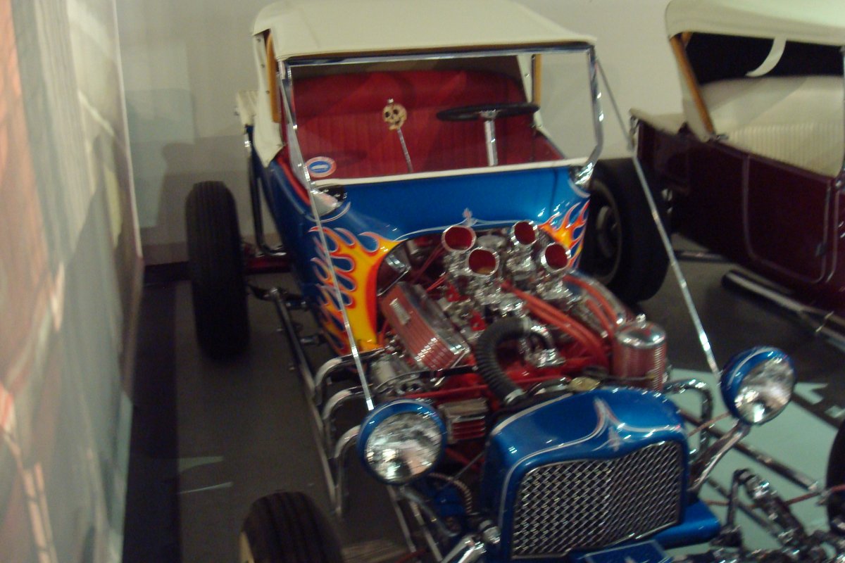 DSC07575.JPG