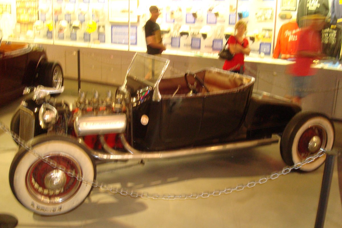 DSC07581.JPG