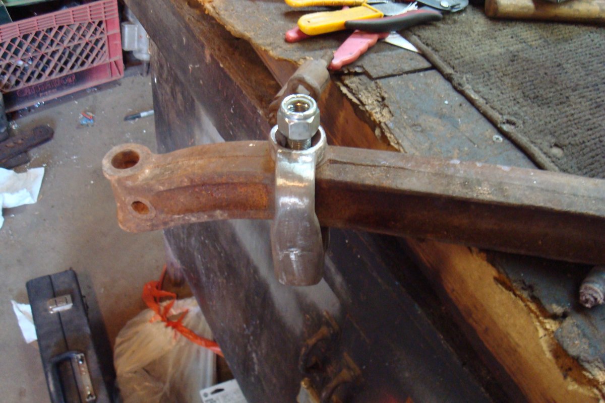 DSC07684.JPG