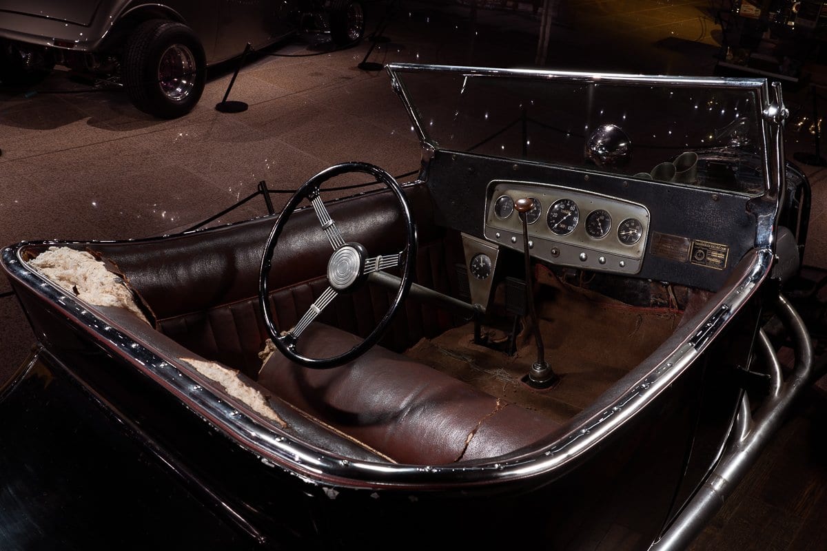 DSC07740-Edit.jpg