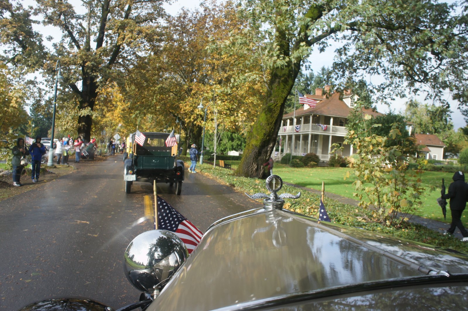 DSC07825.JPG