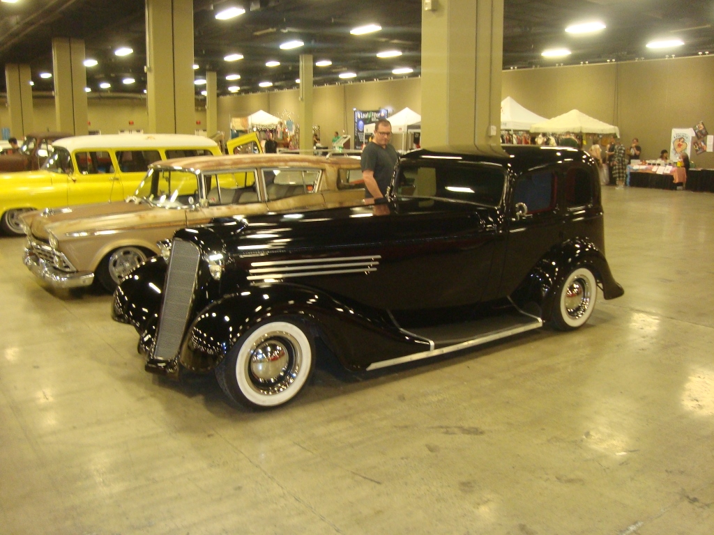 DSC07939 (1024x768).jpg