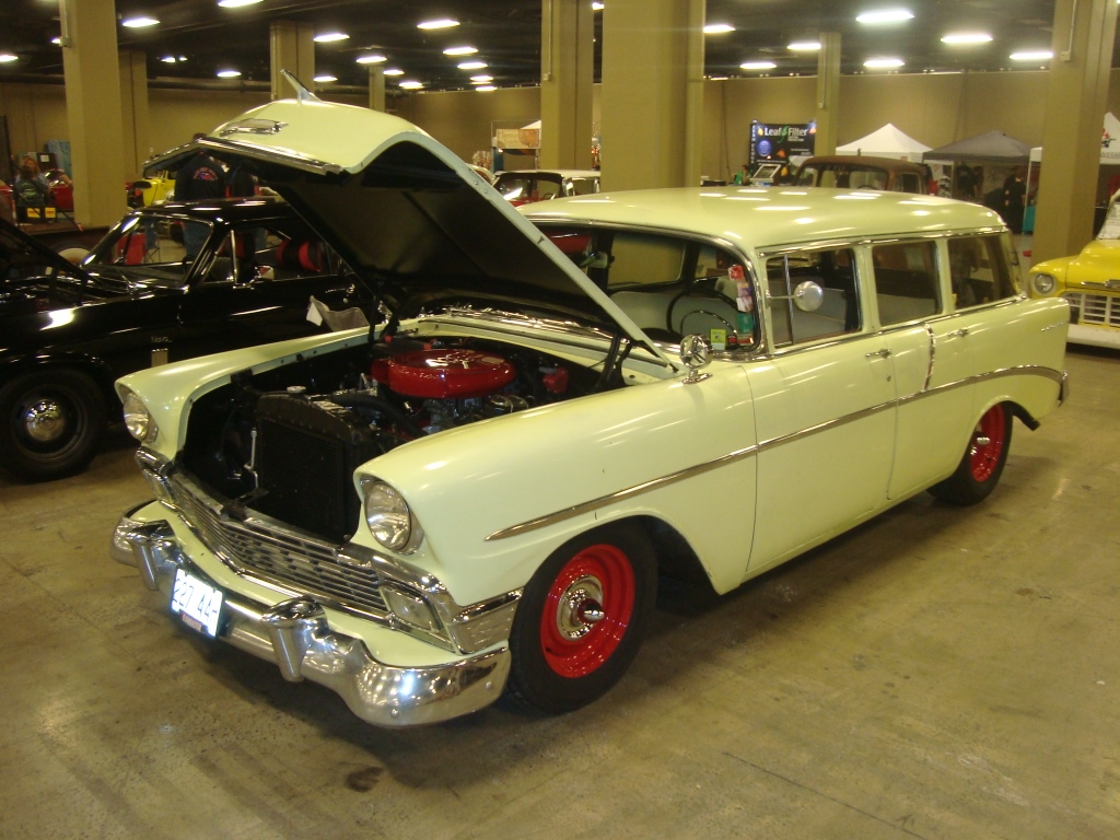 DSC07960 (1024x768).jpg