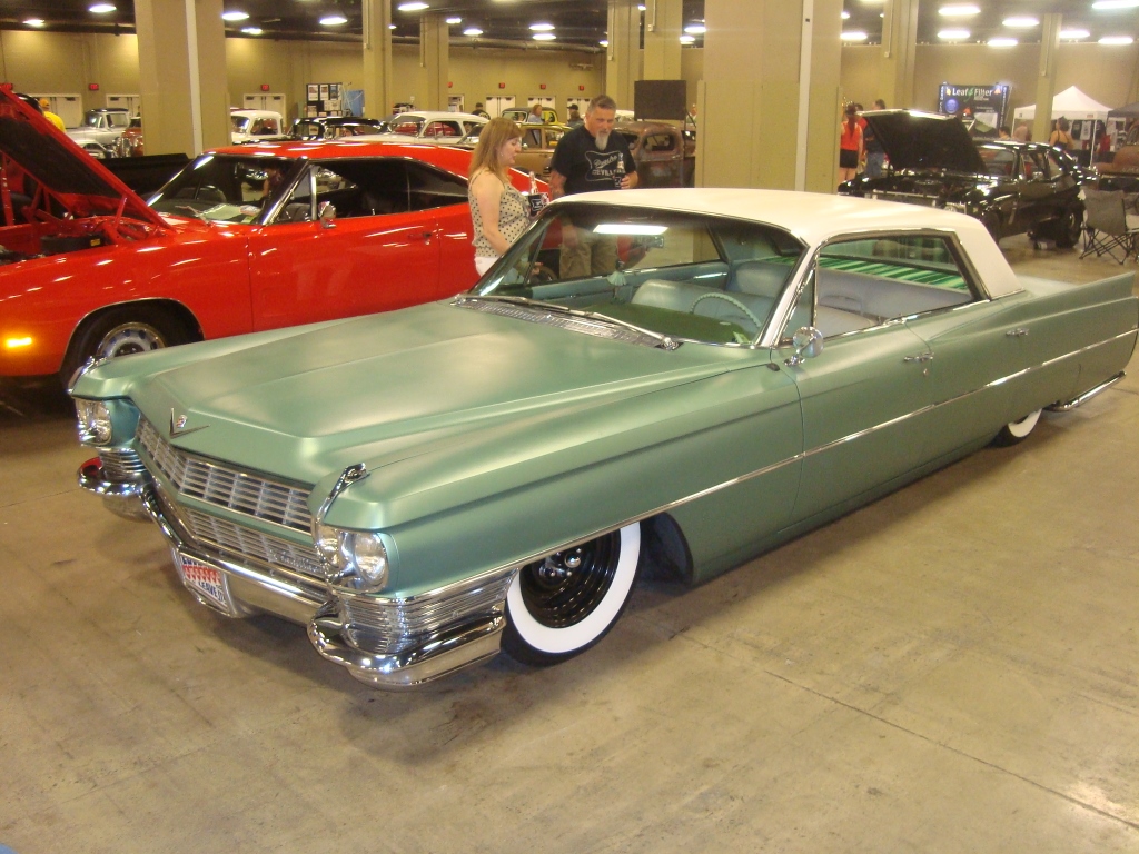 DSC07967 (1024x768).jpg