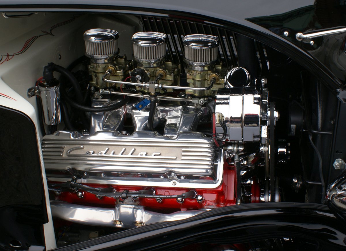 DSC08096.JPG