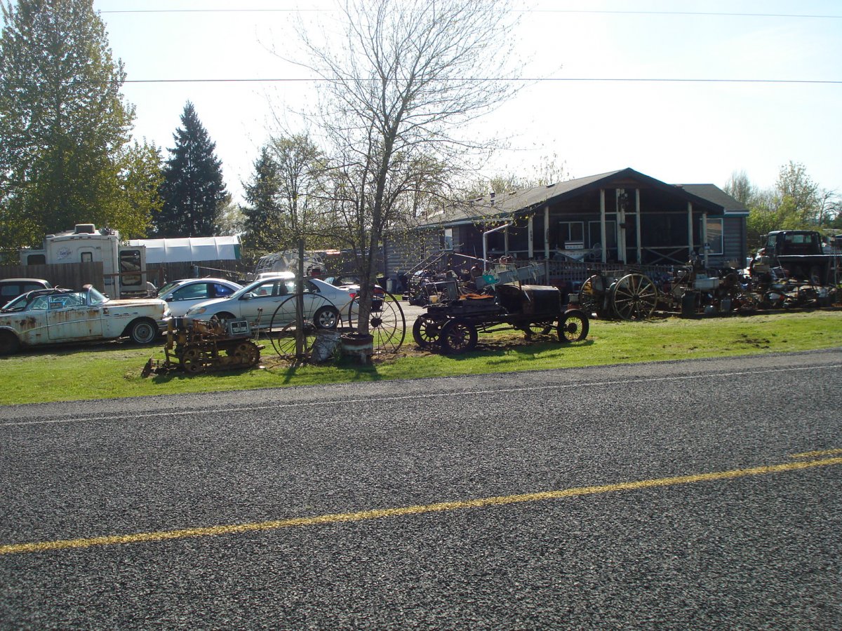 DSC08102.JPG