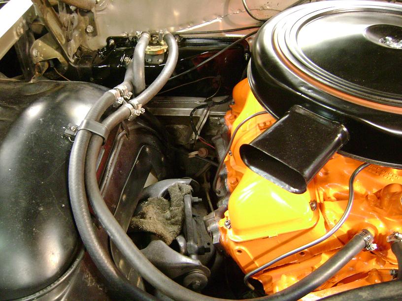 DSC08142 SMALL HEATER CORE 1.JPG