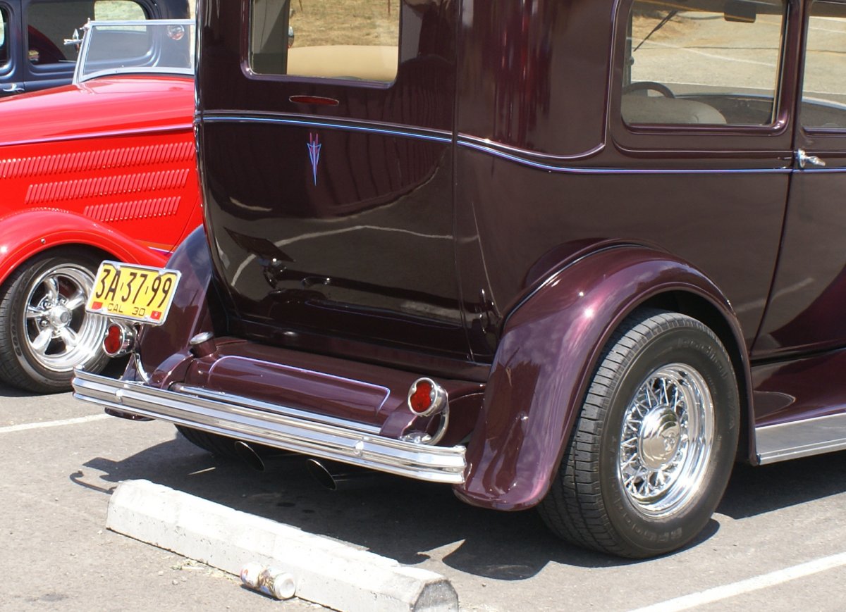 DSC08170-1.JPG