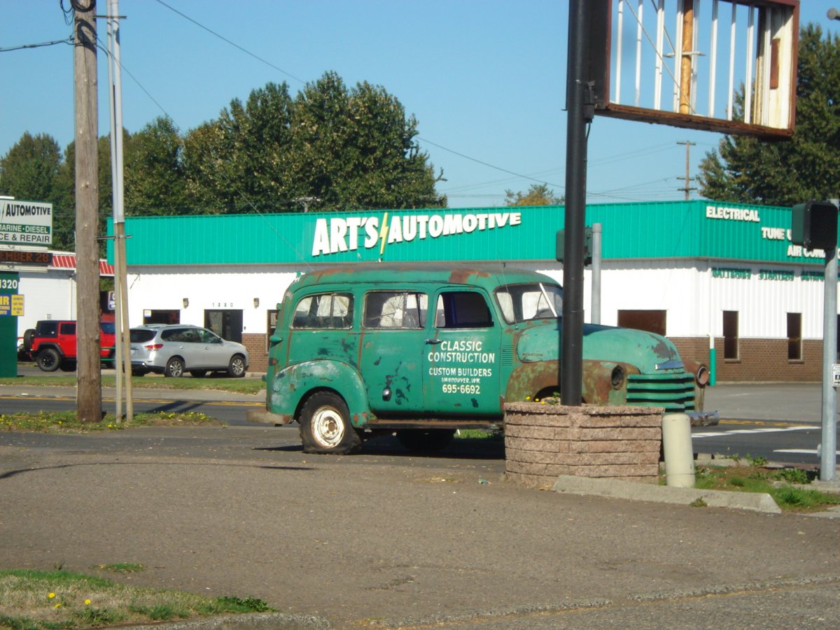 DSC08233.JPG
