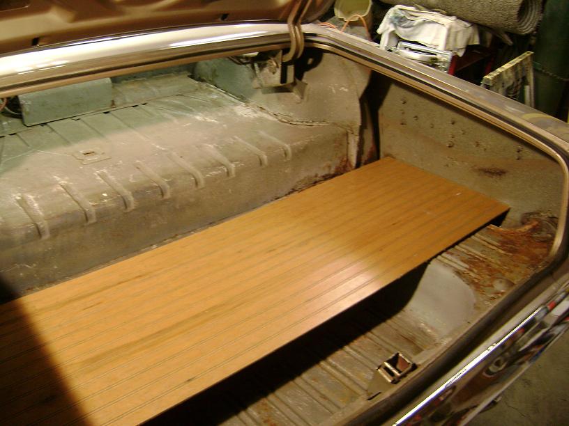 DSC08247 SMALL trunk board.JPG