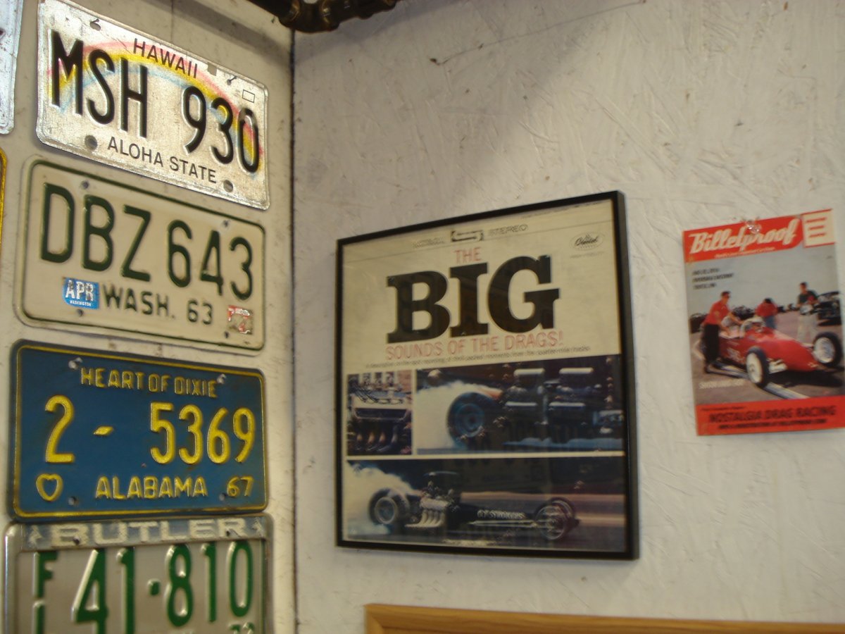 DSC08354.JPG
