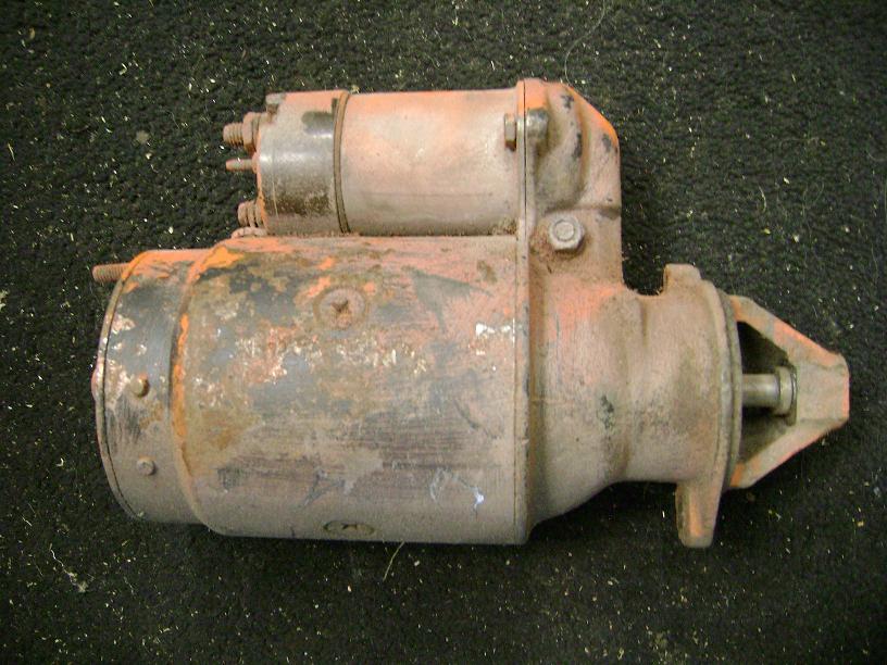 DSC08364 SMALL starter.JPG