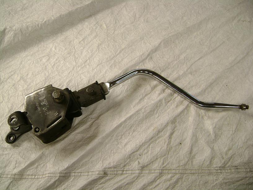 DSC08365 SMALL shifter complete.JPG