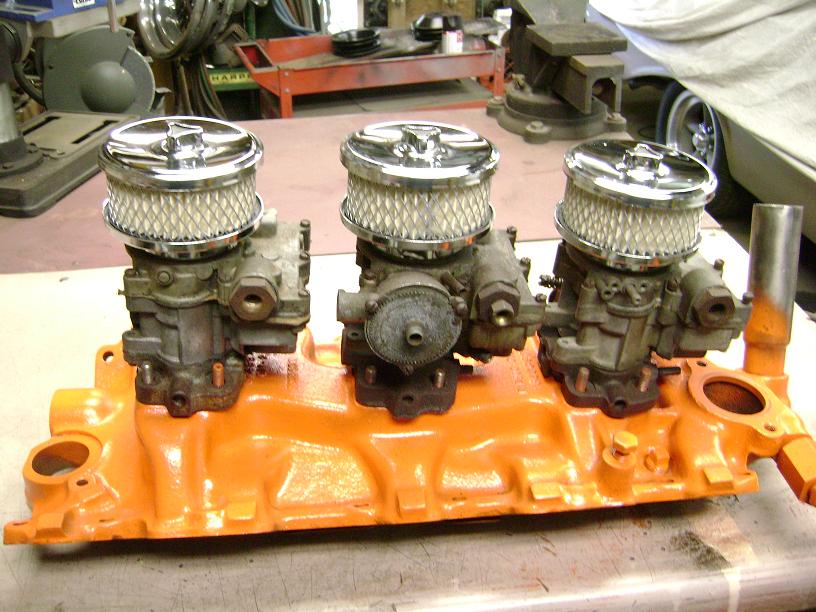 DSC08370 SMALL tri-power better.JPG