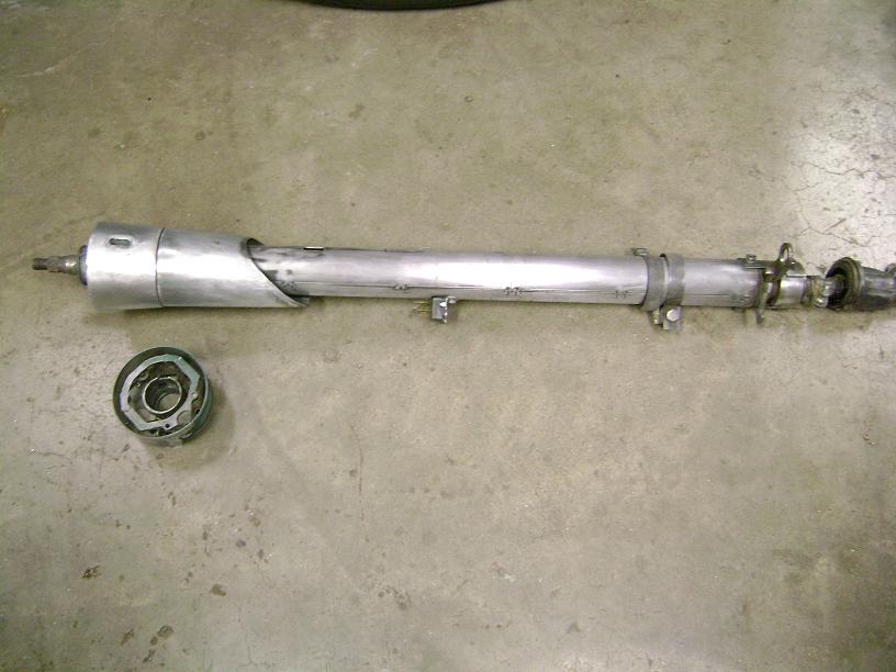 DSC08371 b SMALL steering column.JPG