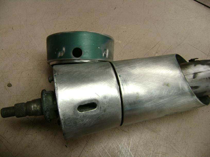 DSC08372 SMALL column fix.JPG