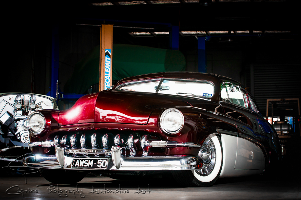 DSC08382-Edit.jpg