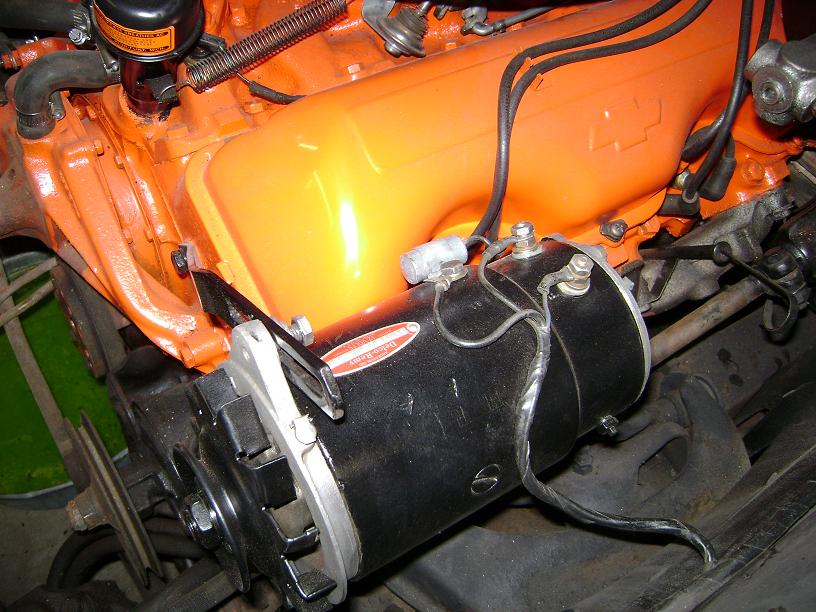 DSC08386 SMALL generator better.JPG