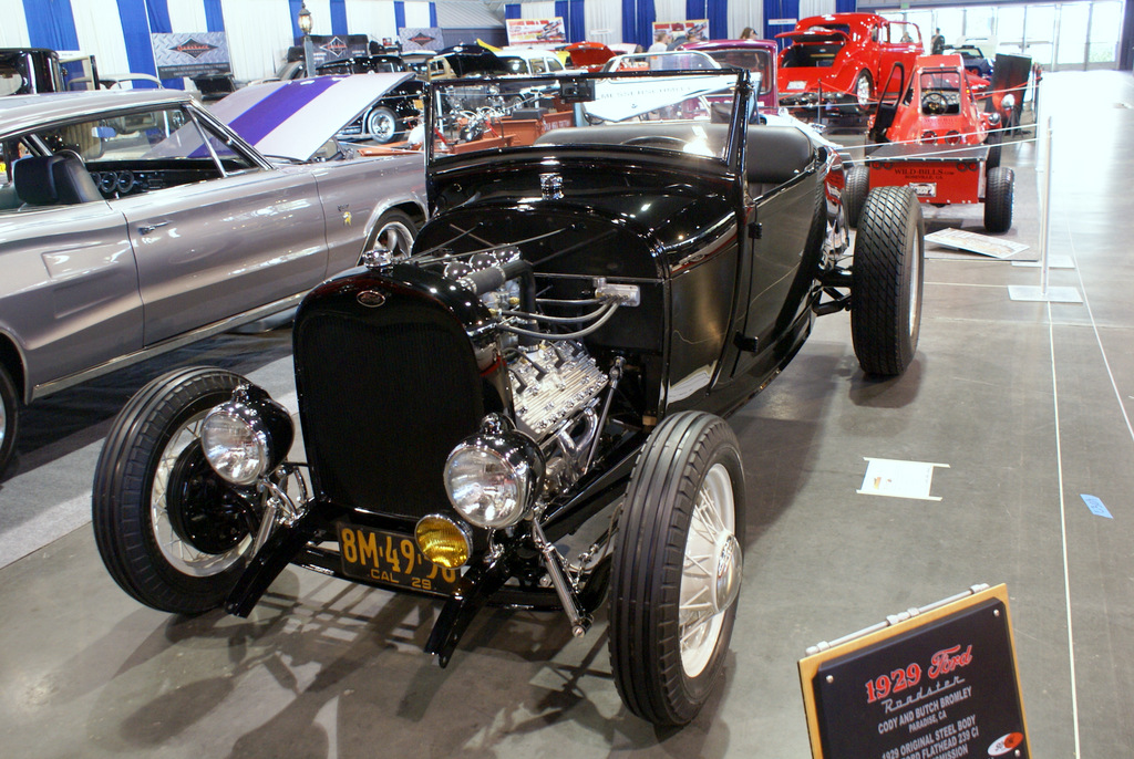 DSC08463.JPG