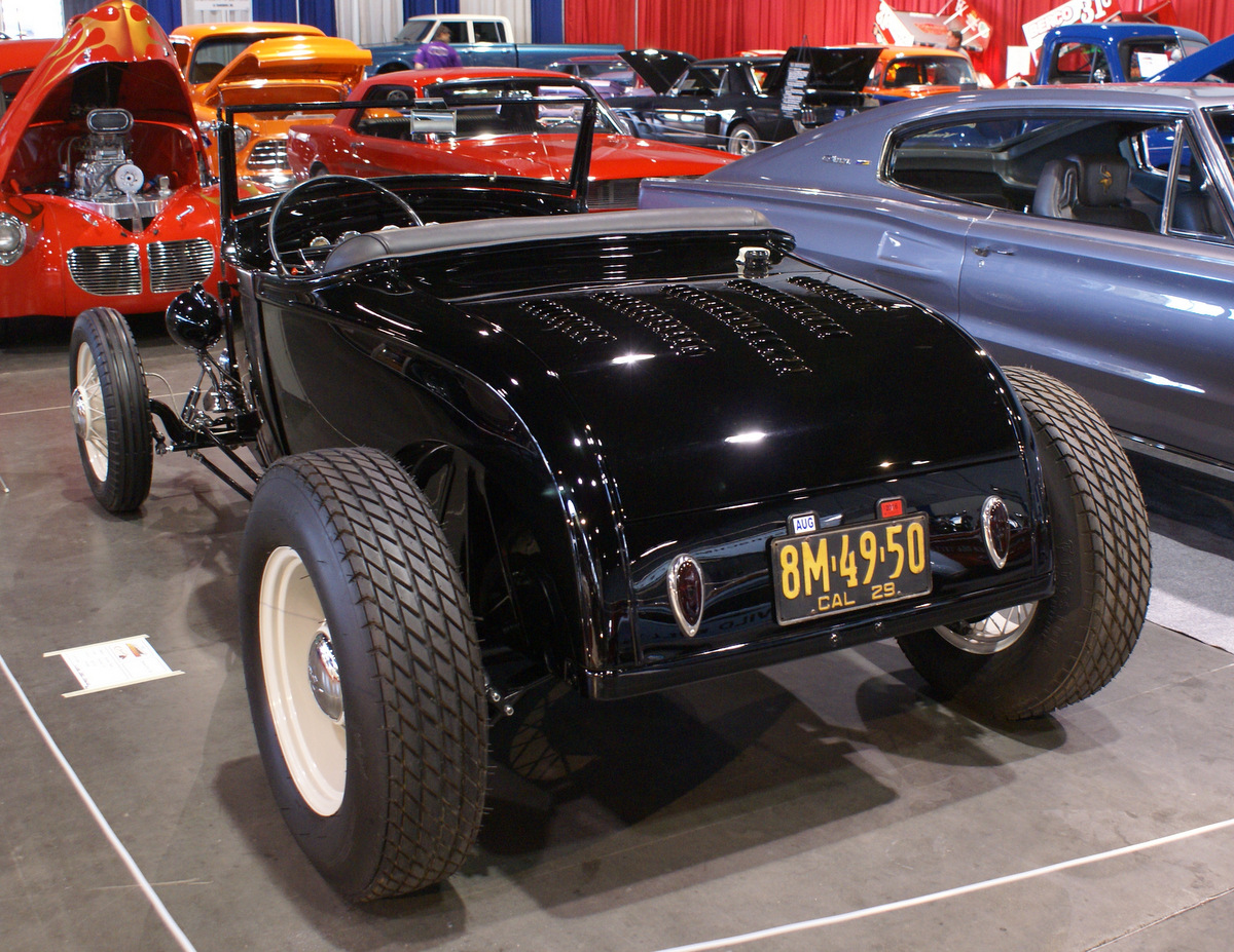DSC08566-001.JPG