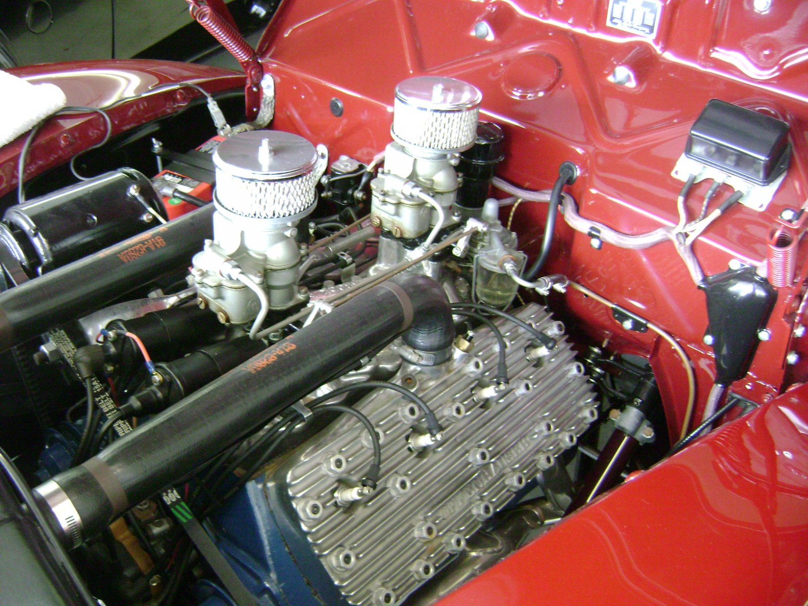 DSC08600.JPG