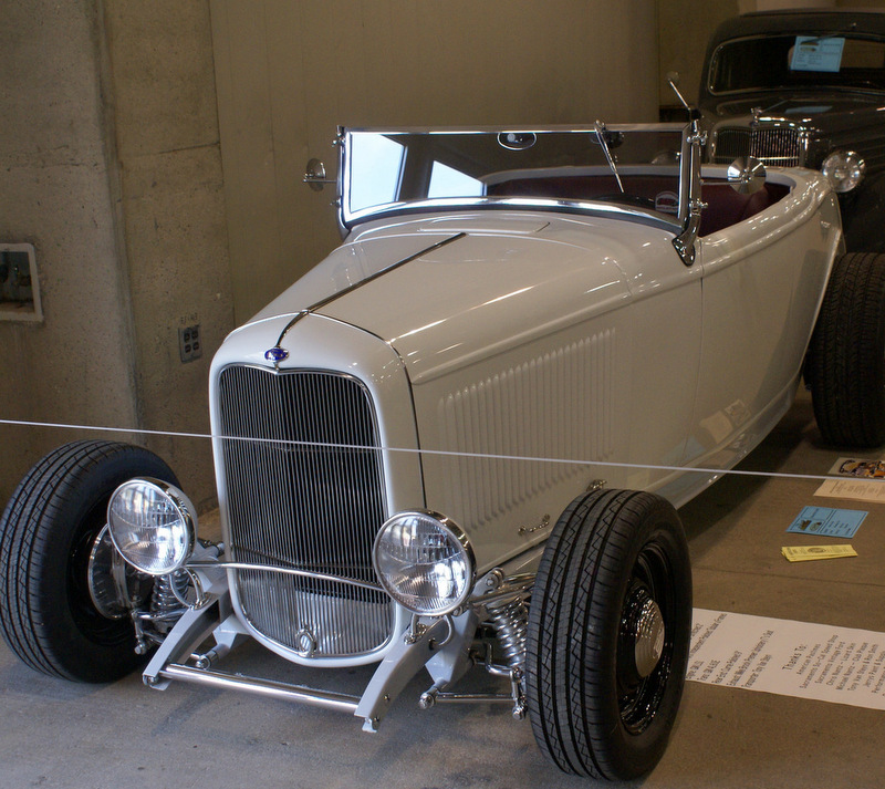 DSC08603.JPG