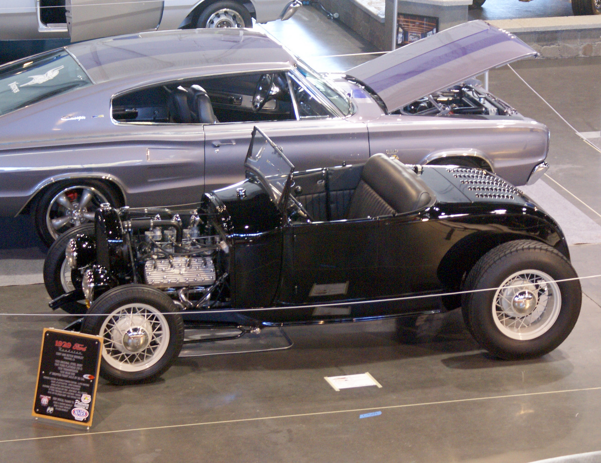 DSC08613-001.JPG