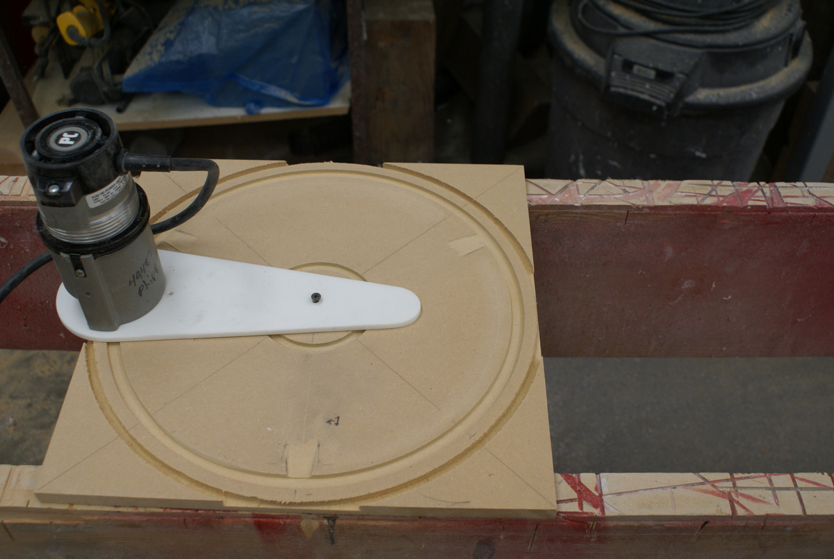 DSC08654.JPG