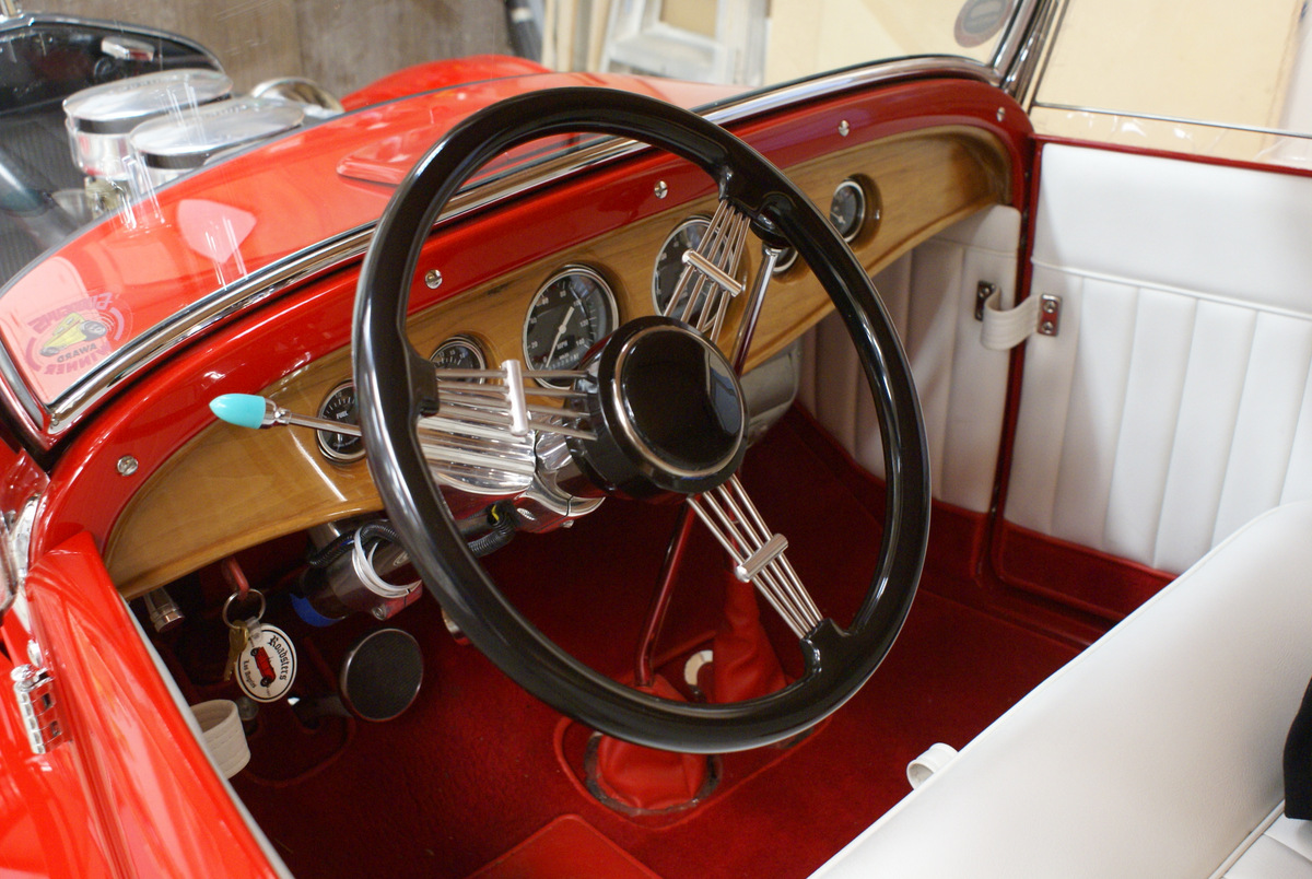 DSC08732.JPG