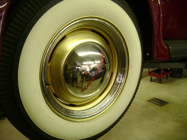 DSC08734.JPG