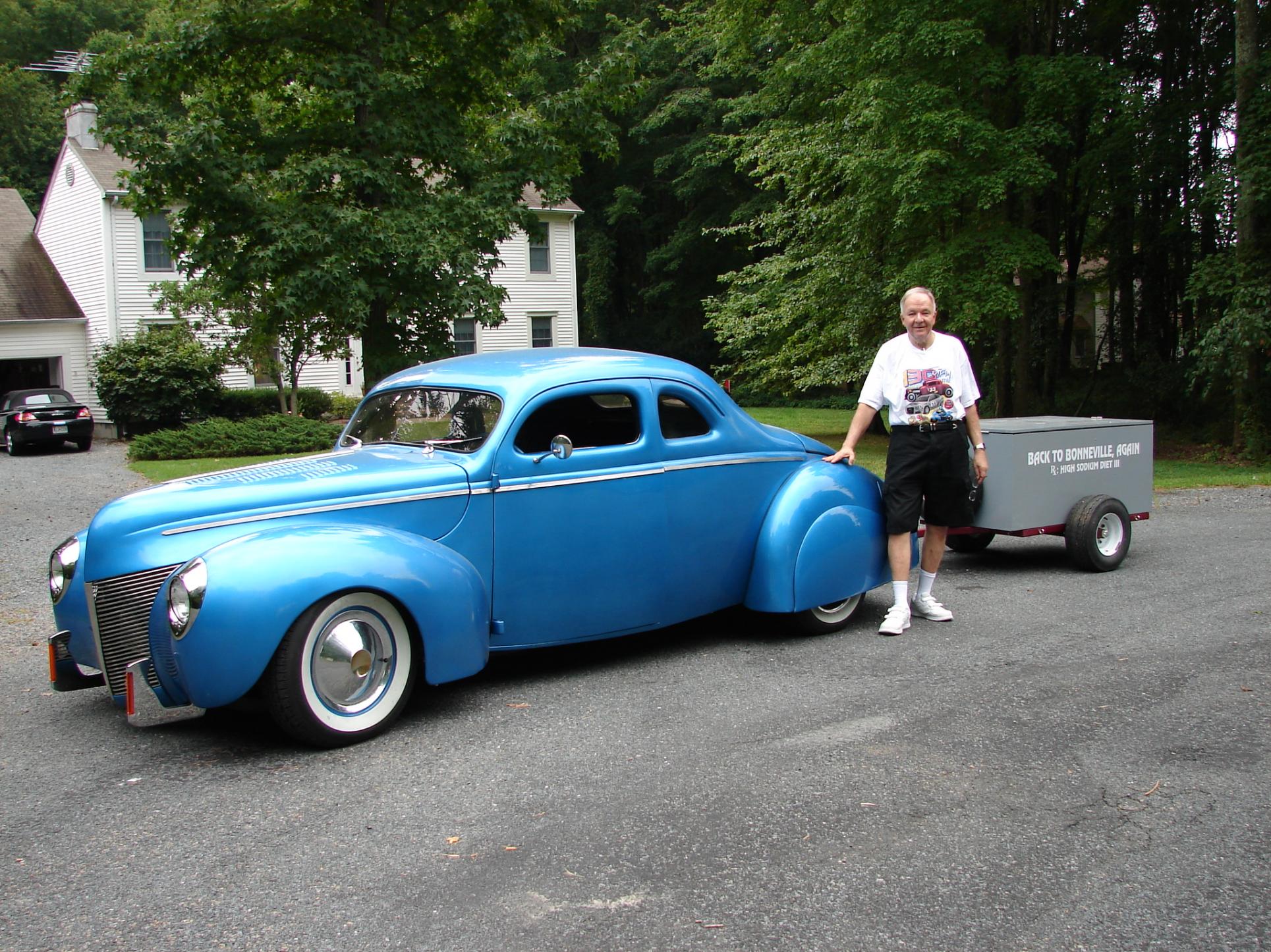 DSC08925.jpg