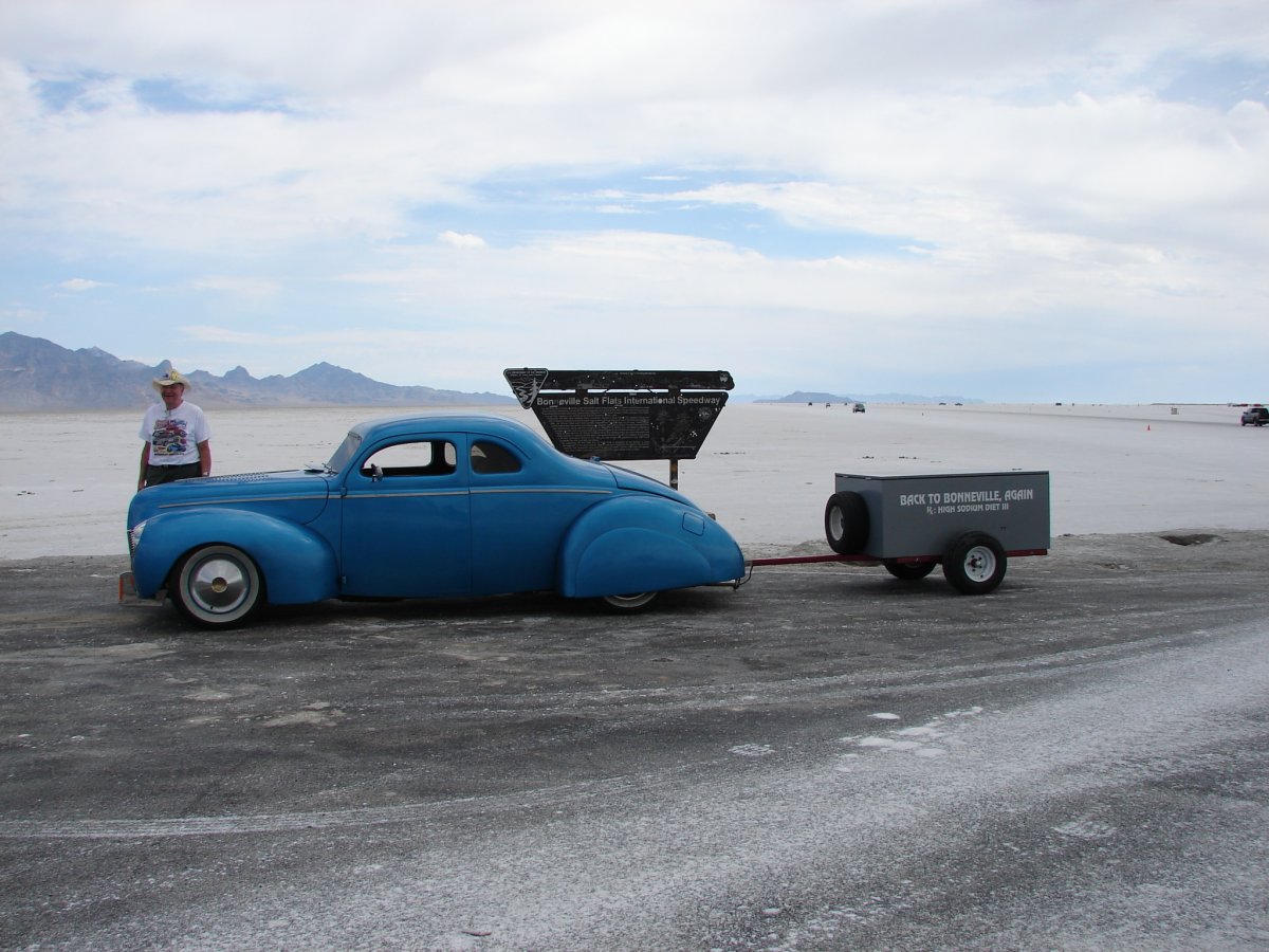 DSC08953.JPG