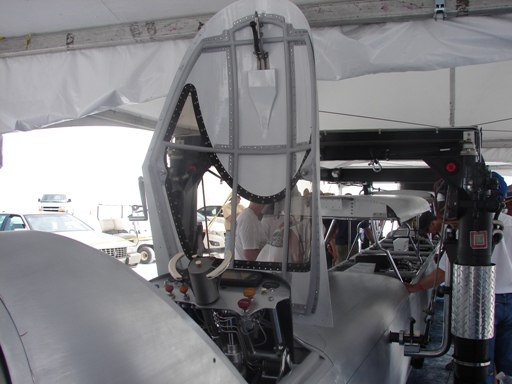 DSC09006.JPG