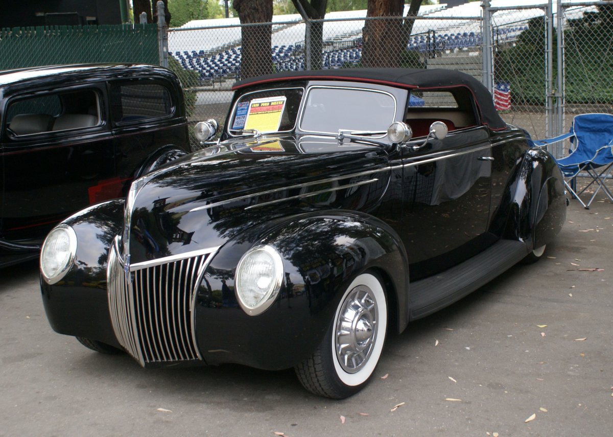 DSC09131.JPG