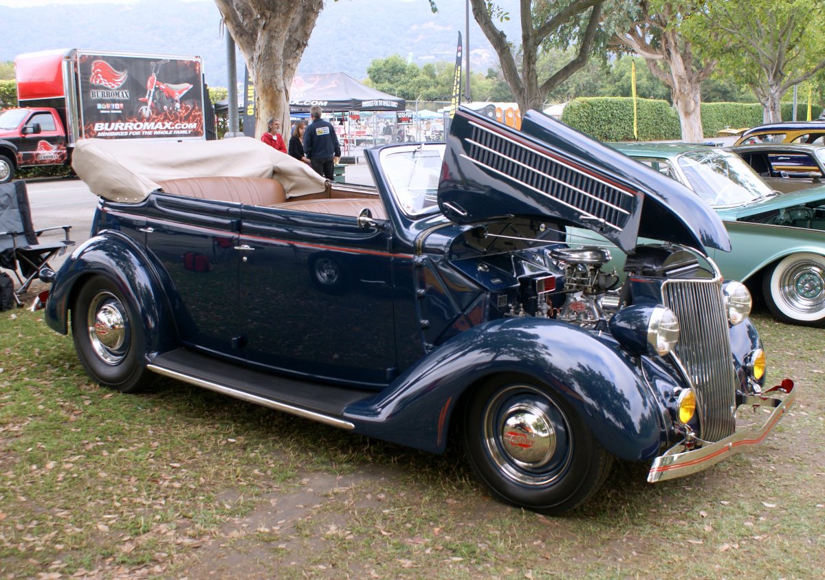 DSC09145.JPG