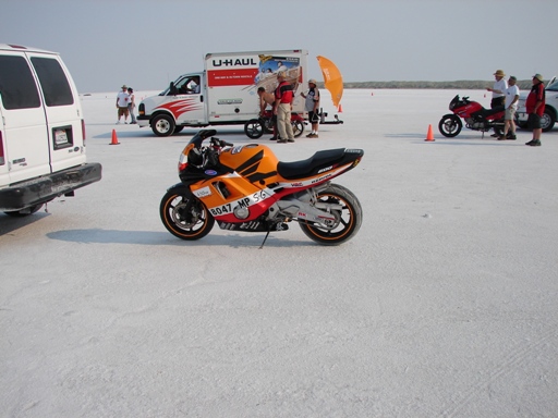 DSC09155.JPG