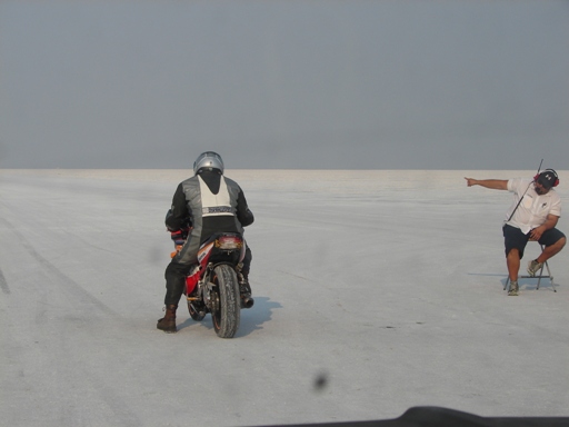DSC09162.JPG