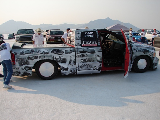 DSC09173.JPG