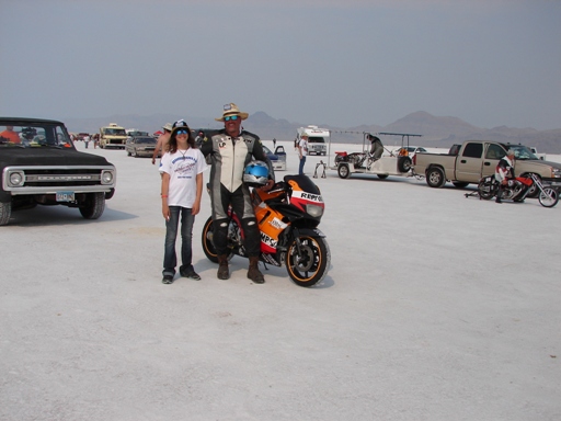 DSC09184.JPG