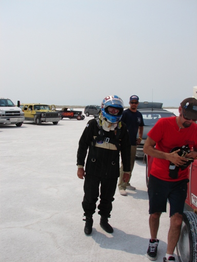 DSC09200.JPG