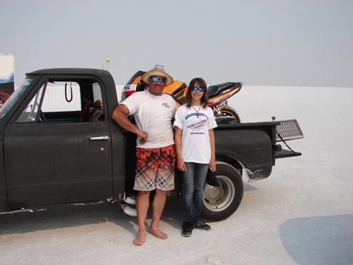 DSC09225.JPG